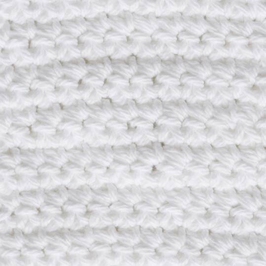 2 Pack Lily Sugar'n Cream Super Size Yarn Available In Multiple Sizes And Colors C457efd8 Fca3 4b8c 9945 0c31a5107e06.b97074550c38d18e0048ba8d1e46fc27 2 Pack Lily Sugar'n Cream Super Size Yarn Available In Multiple Sizes And Colors C457efd8 Fca3 4b8c 9945 0c31a5107e06.b97074550c38d18e0048ba8d1e46fc27